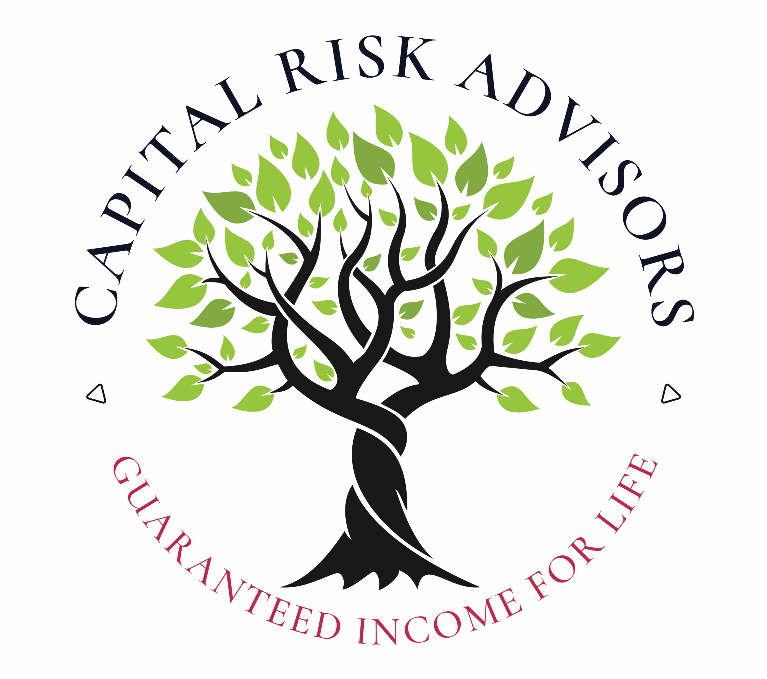 logo-transparent-png (1)